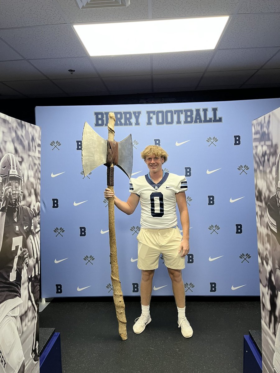 Wolf Harbin tweet media