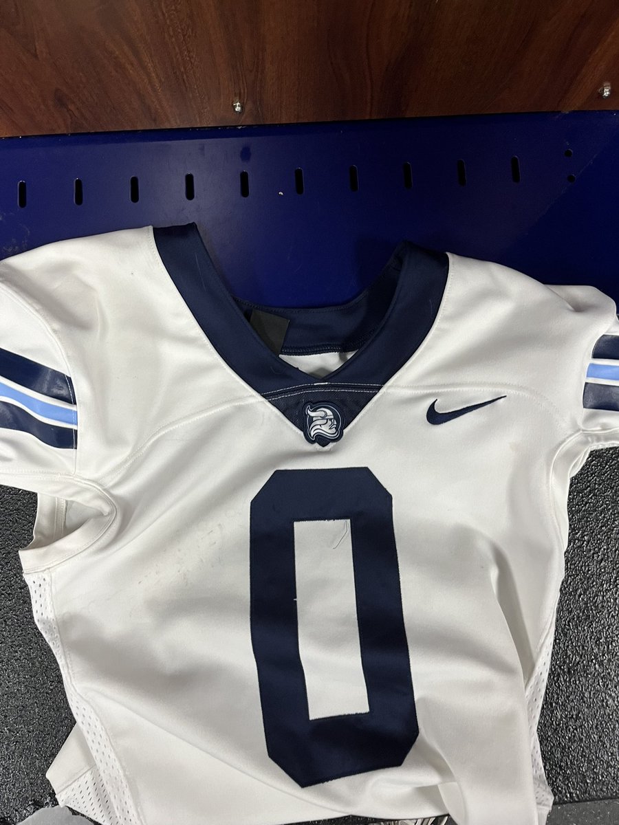 Wolf Harbin tweet media