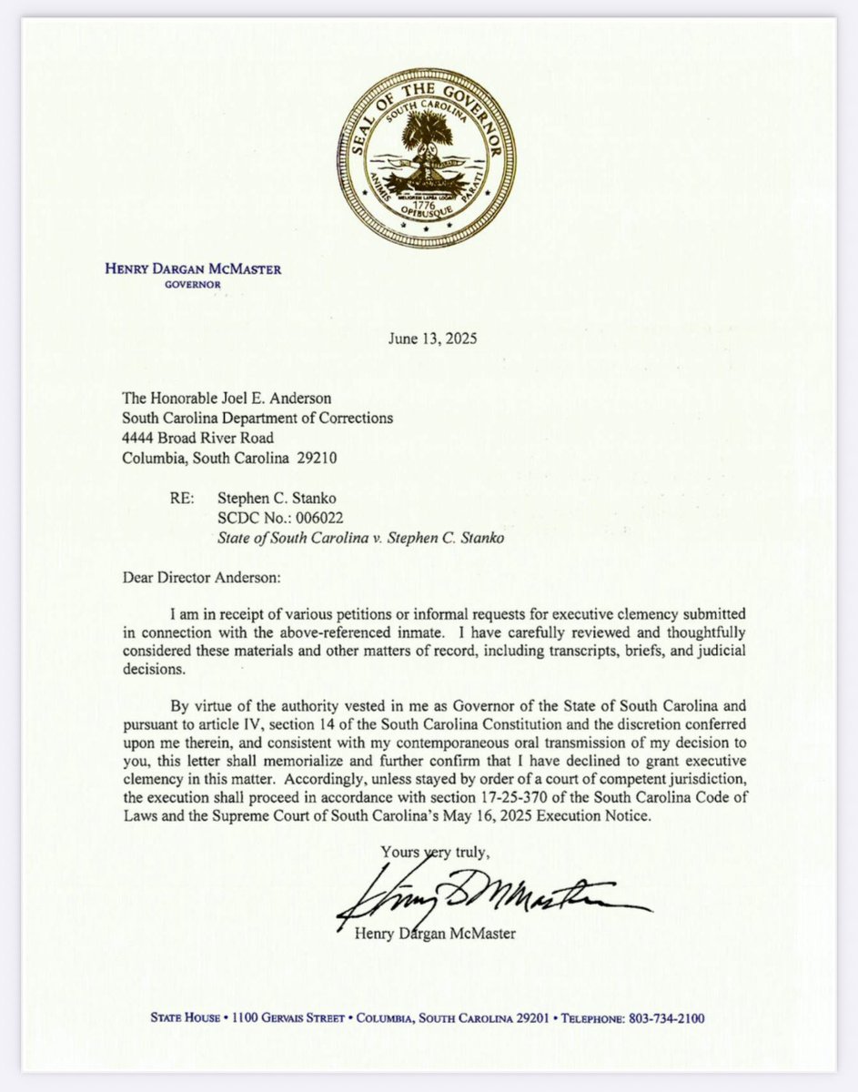 Ted Clifford tweet media