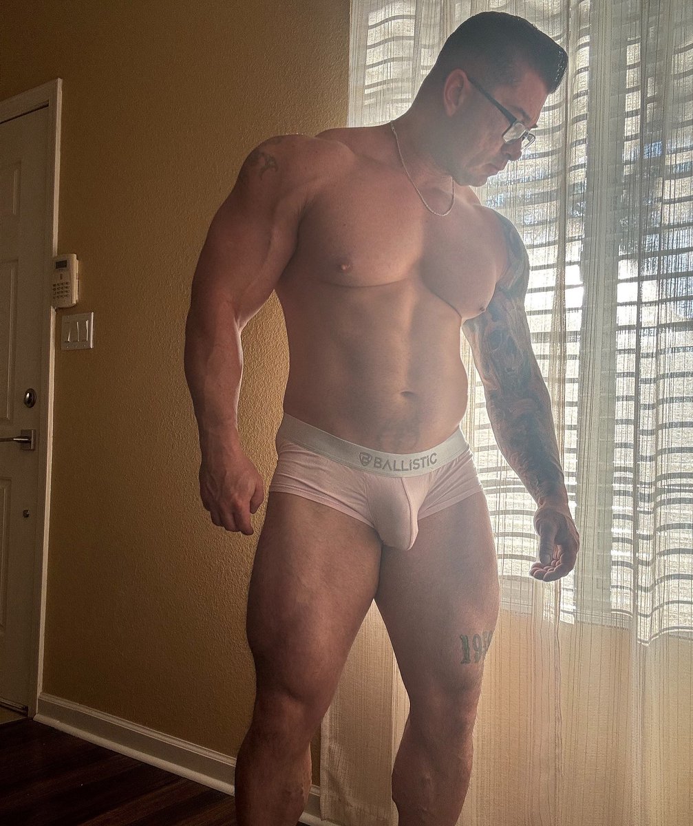 Ballistic Menswear (@ballistic_mw) on Twitter photo 