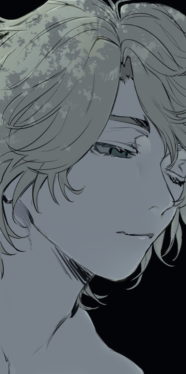 qiphry's tweet image. Stygian | Lloyd Garmadon
#ninjago