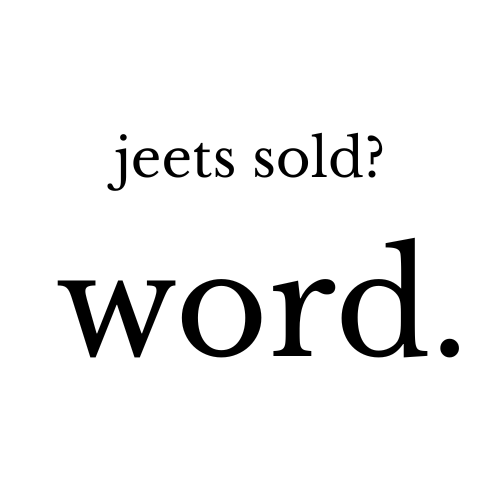 WordCoinSOL's tweet photo. https://t.co/wZmjNn0sme