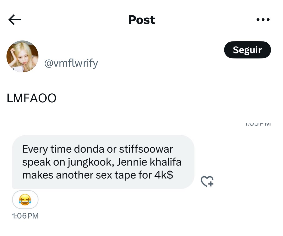 armys are genuinely the most disgusting human beings.