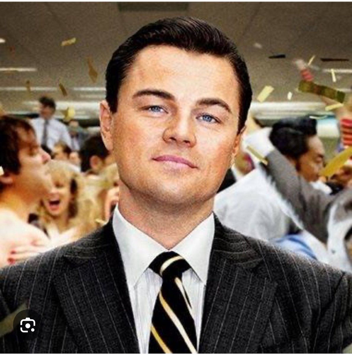 Bounias (@thebiggreek1) on Twitter photo By far, one of the funniest movies ever and If I ever ran into Jordan Belfort <a href="/wolfofwallst/">Jordan Belfort</a> , the first thing I would say is “$26,000 worth of sides”?
What would you say?
Reply back and tell me.
youtu.be/ViEjSgM4hIs?si…
#TheWolfOfWallstreet
#comedy #movies By far, one of the funniest movies ever and If I ever ran into Jordan Belfort <a href="/wolfofwallst/">Jordan Belfort</a> , the first thing I would say is “$26,000 worth of sides”?
What would you say?
Reply back and tell me.
youtu.be/ViEjSgM4hIs?si…
#TheWolfOfWallstreet
#comedy #movies