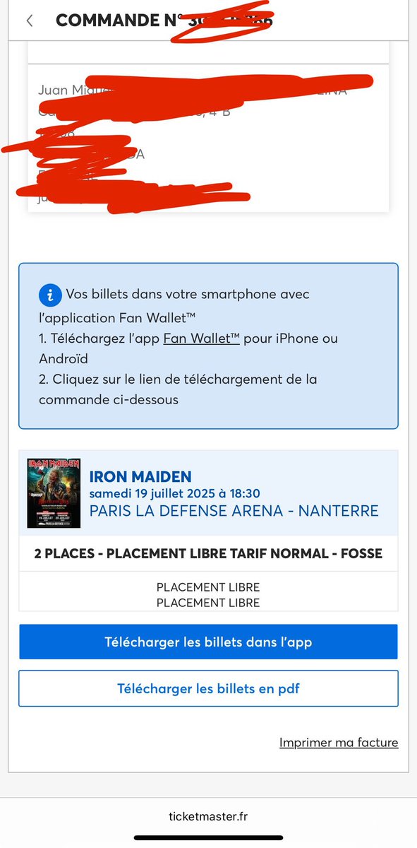 Jυαимι 🖤 tweet media