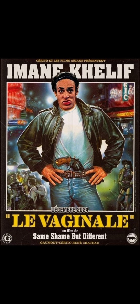 Omarcasablanc's tweet photo. @Wolfitude1 @algatedz Ou celui là https://t.co/jMjlQGeXSs