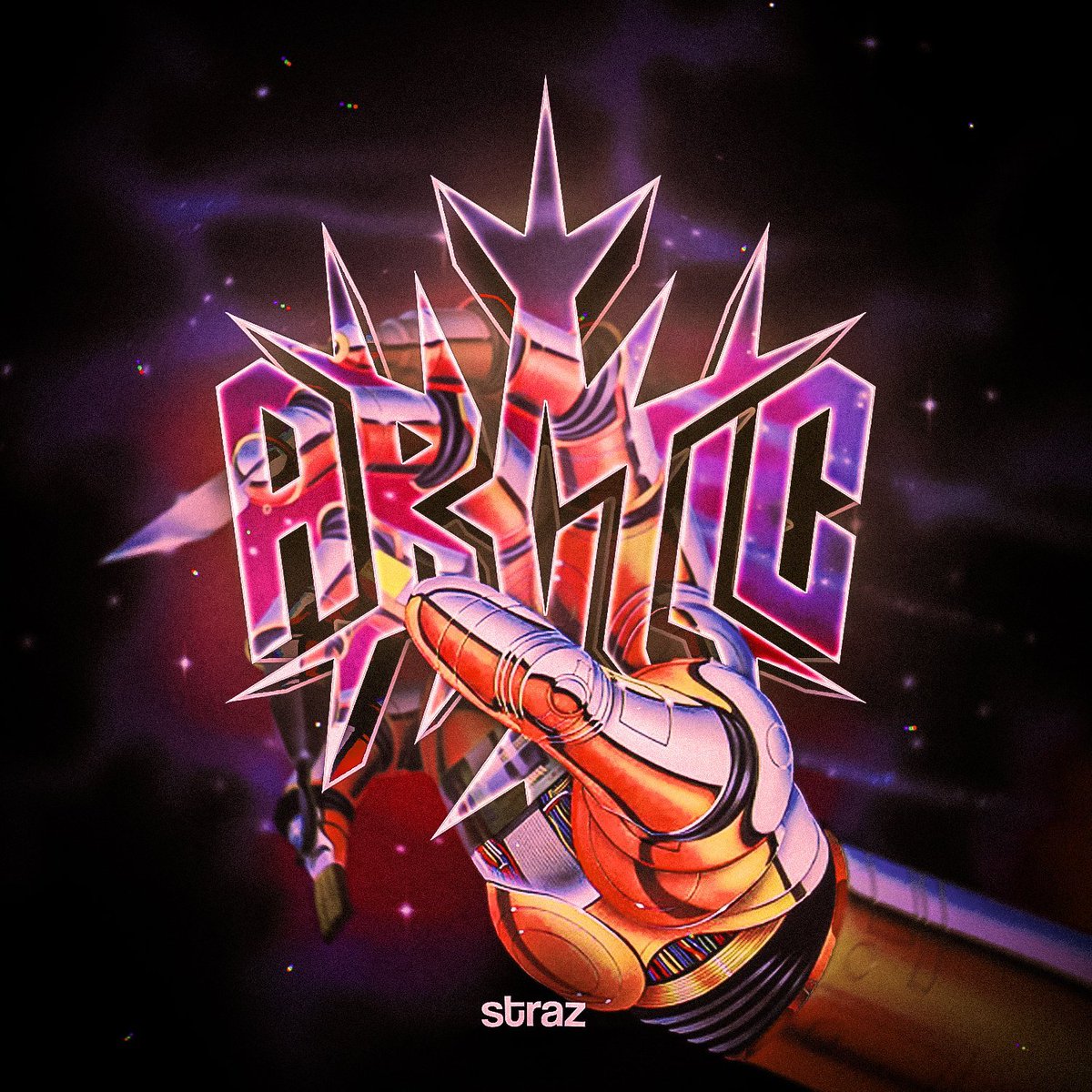 joined <a href="/ARCTICARMADA/">Arctic</a>
