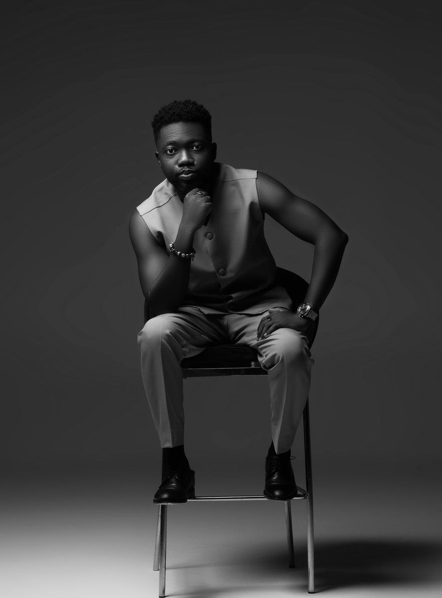 jodesote's tweet image. They said I was “Wasting My Time” but..guess what jokes on you😎 I liked it, here we are. God did!!😎🌳🌍

#wastingaway is out ‼️ link in my bio🫡
#JODÉ #wastingaway #SOTE #afrohouse #newmusic #fyp #afrohousefeed #Summer