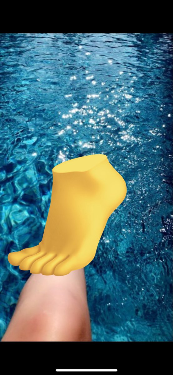 How much do you like feet 👣 🤭

#NewProfilePic #feetfetısh #footfetısh #tinyfeet #feetseller #feet #texasfeet #footlove #softfeet #tinytoes #nsfw #unlockt 

unlockt.me/v/18851a2551