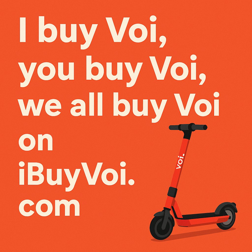 Voi Fountain ⛲️ 𝑜𝓃 𝒱𝑜𝒾 𝒩𝑒𝓉𝓌𝑜𝓇𝓀 (@voifountain) on Twitter photo 
