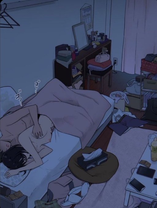 Mood