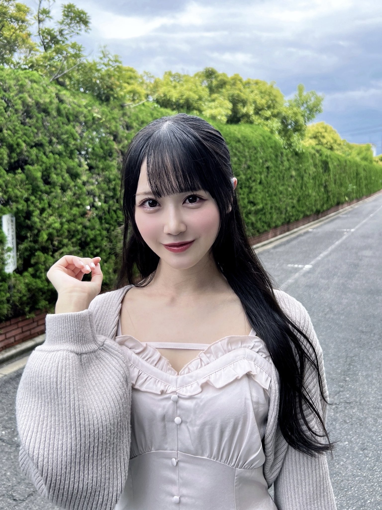 中村舞 (@stu48_question) / X