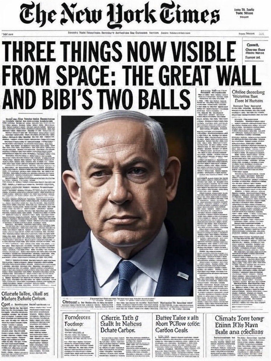 American&Proud #MAGA 🇺🇸 tweet media