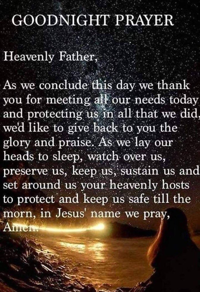 Good evening all. Pray for Israel 🙏💜