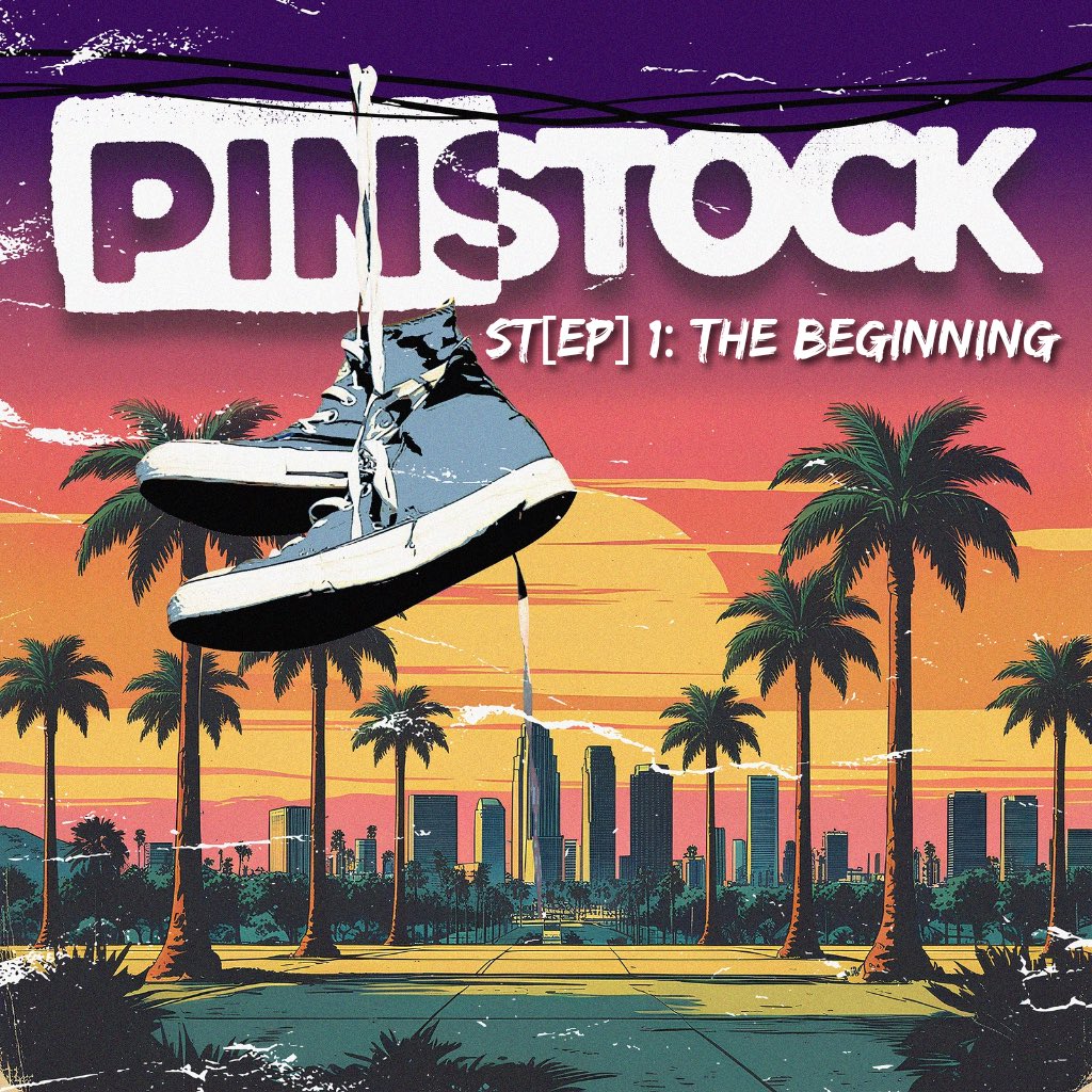pinstockband tweet media