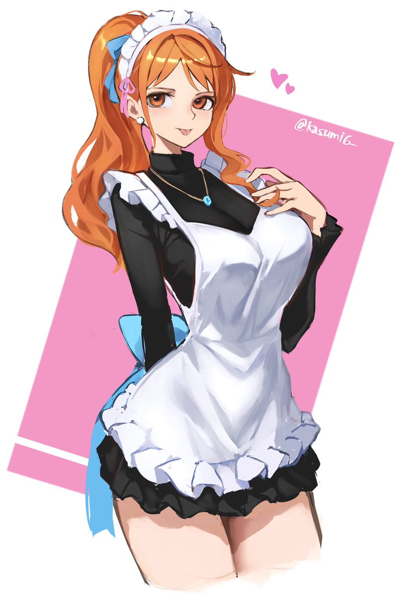 GtW2CRubMAUSSnd.jpg?format=jpg