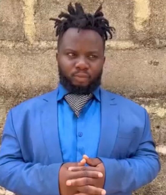 Inside Makurdi (@insidemakurdi) on Twitter photo 