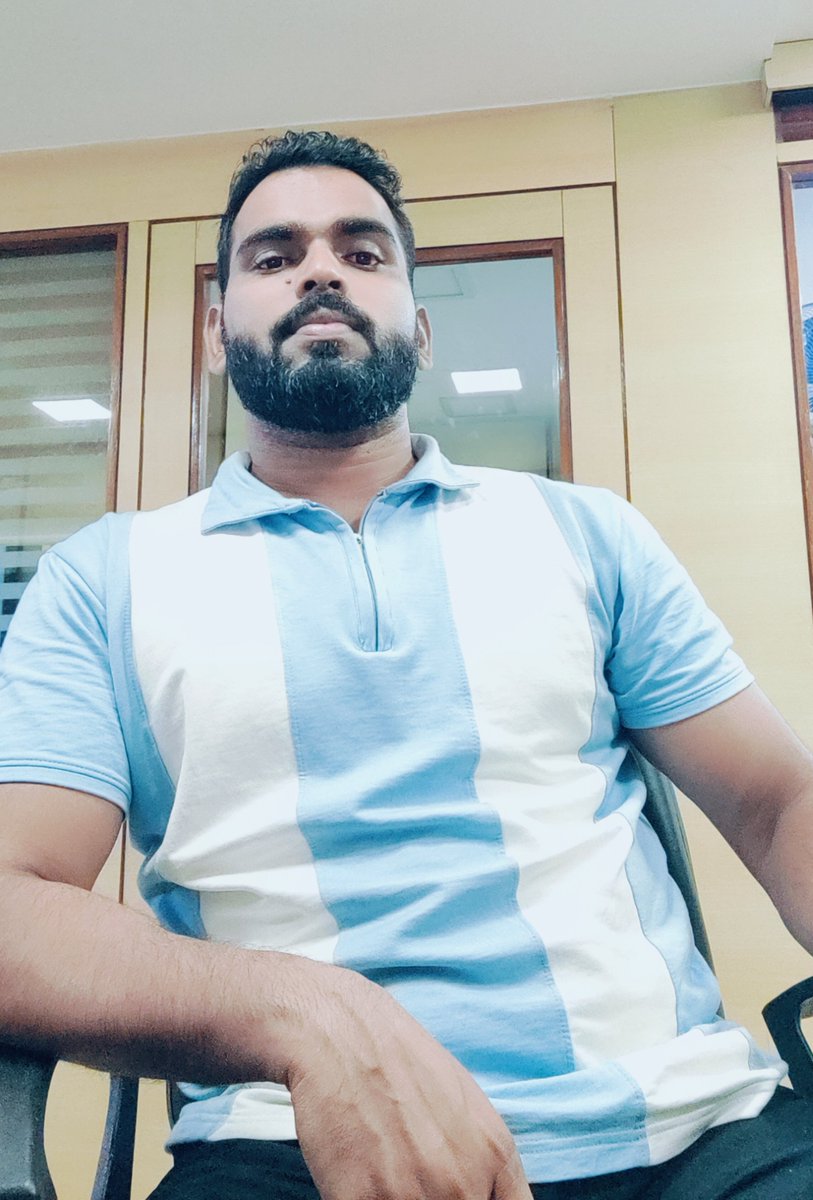oo7_ravi