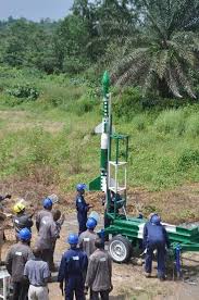 Toπy Cruz tweet media