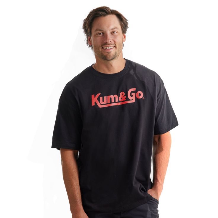 New merch just dropped 🔥 
Check it out: shop.maverik.com/collections/ku…