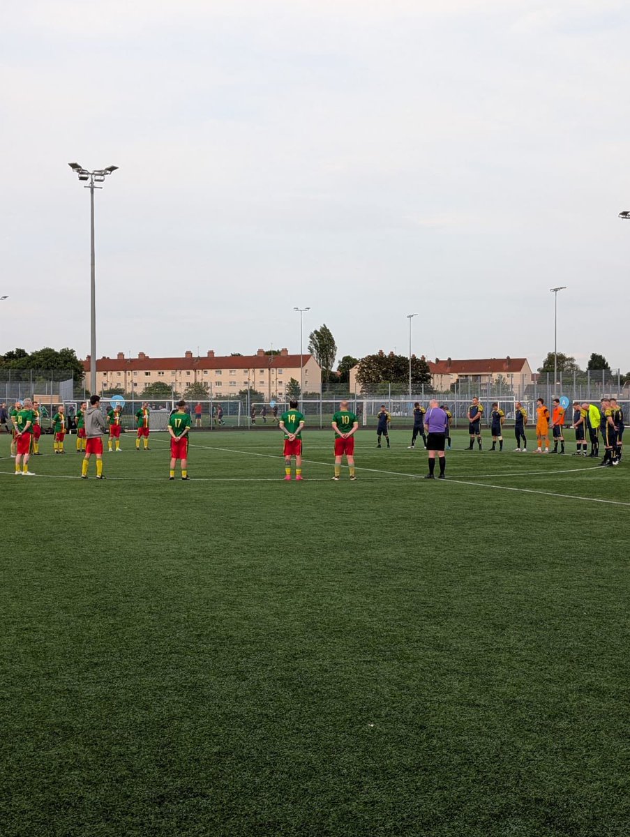 MFMuirhouse 35’s tweet media