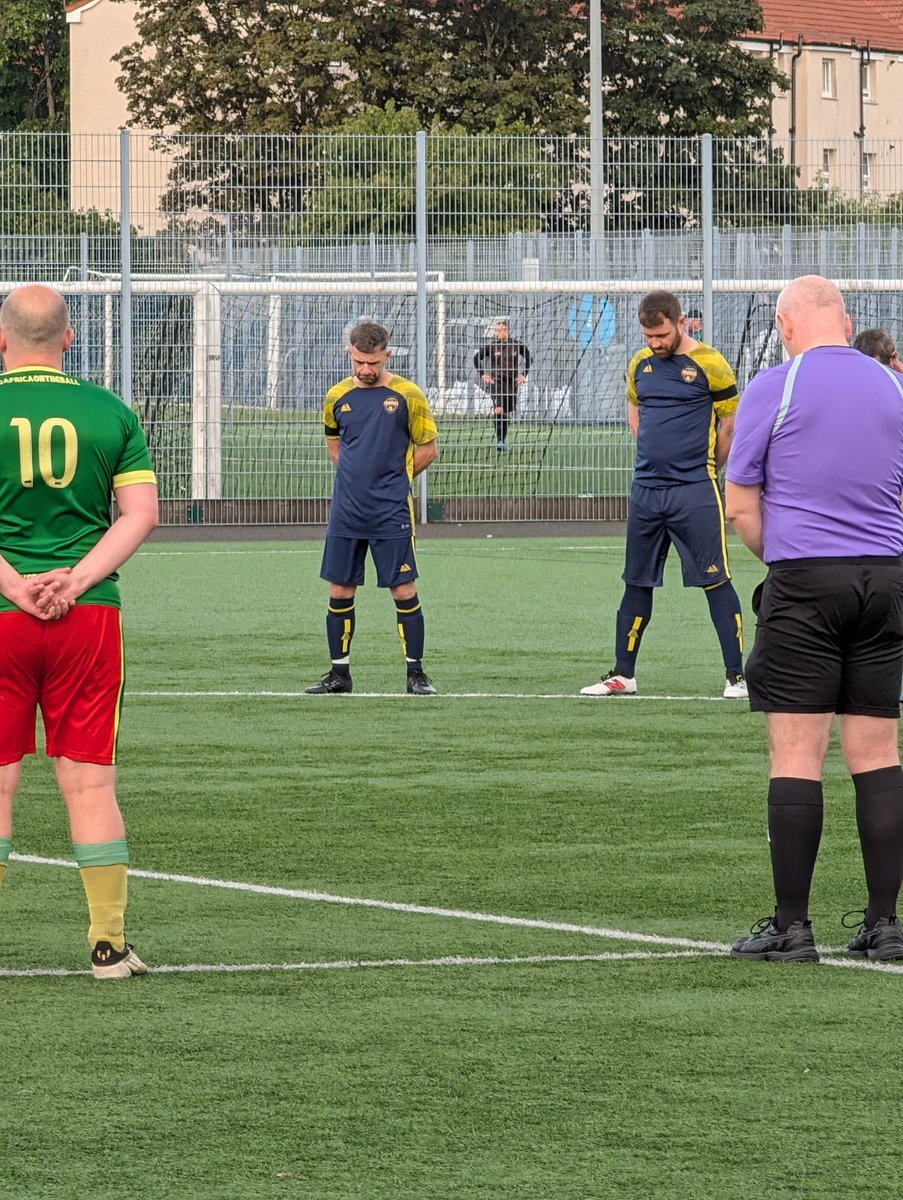 MFMuirhouse 35’s tweet media