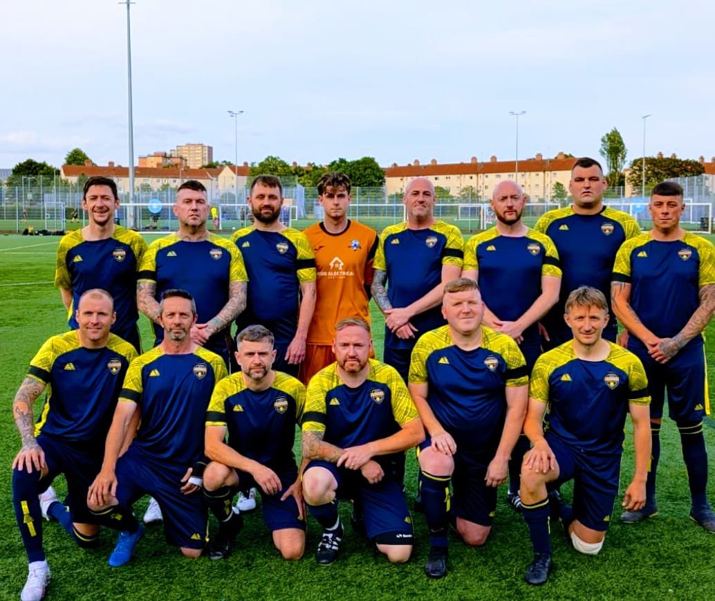 MFMuirhouse 35’s tweet media