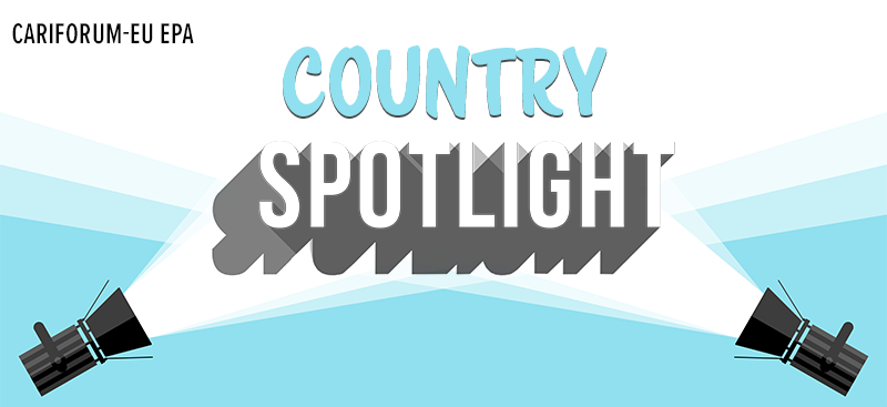 CARIFORUM EU EPA (@cariforume) on Twitter photo 