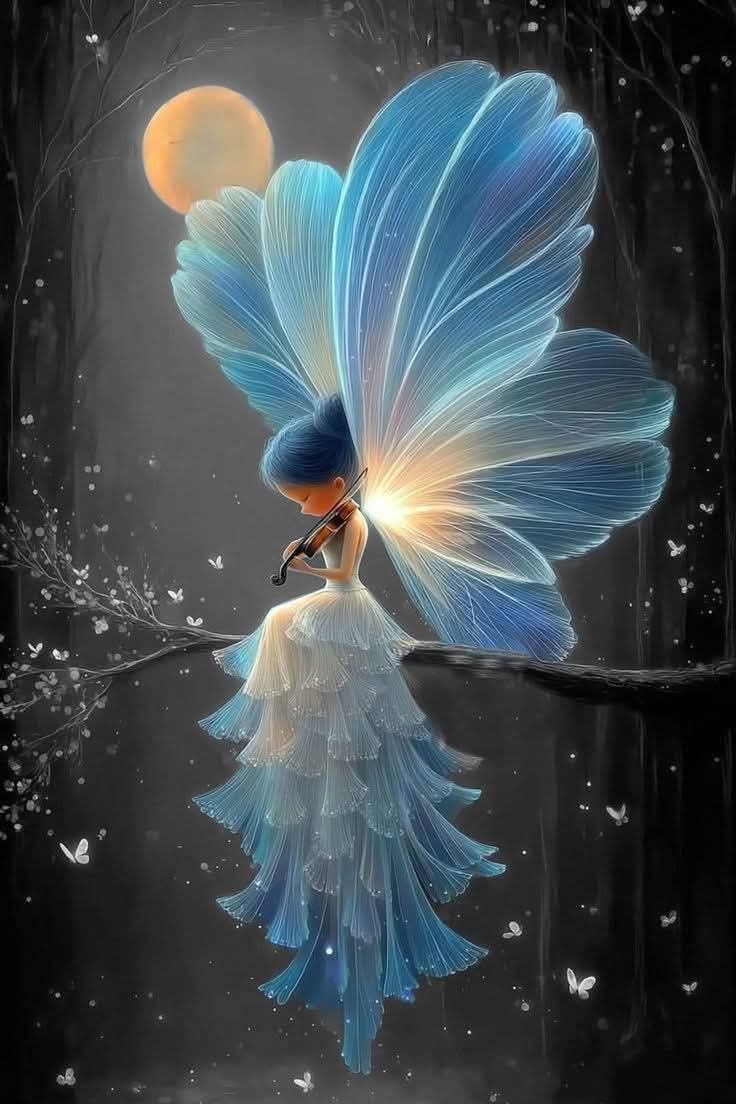 Good night and sweet dreams. See you tomorrow.🖐