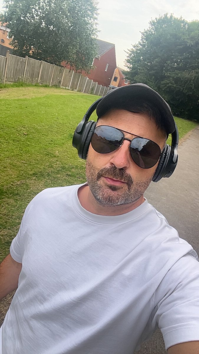 Berry (@mucca85) on Twitter photo 