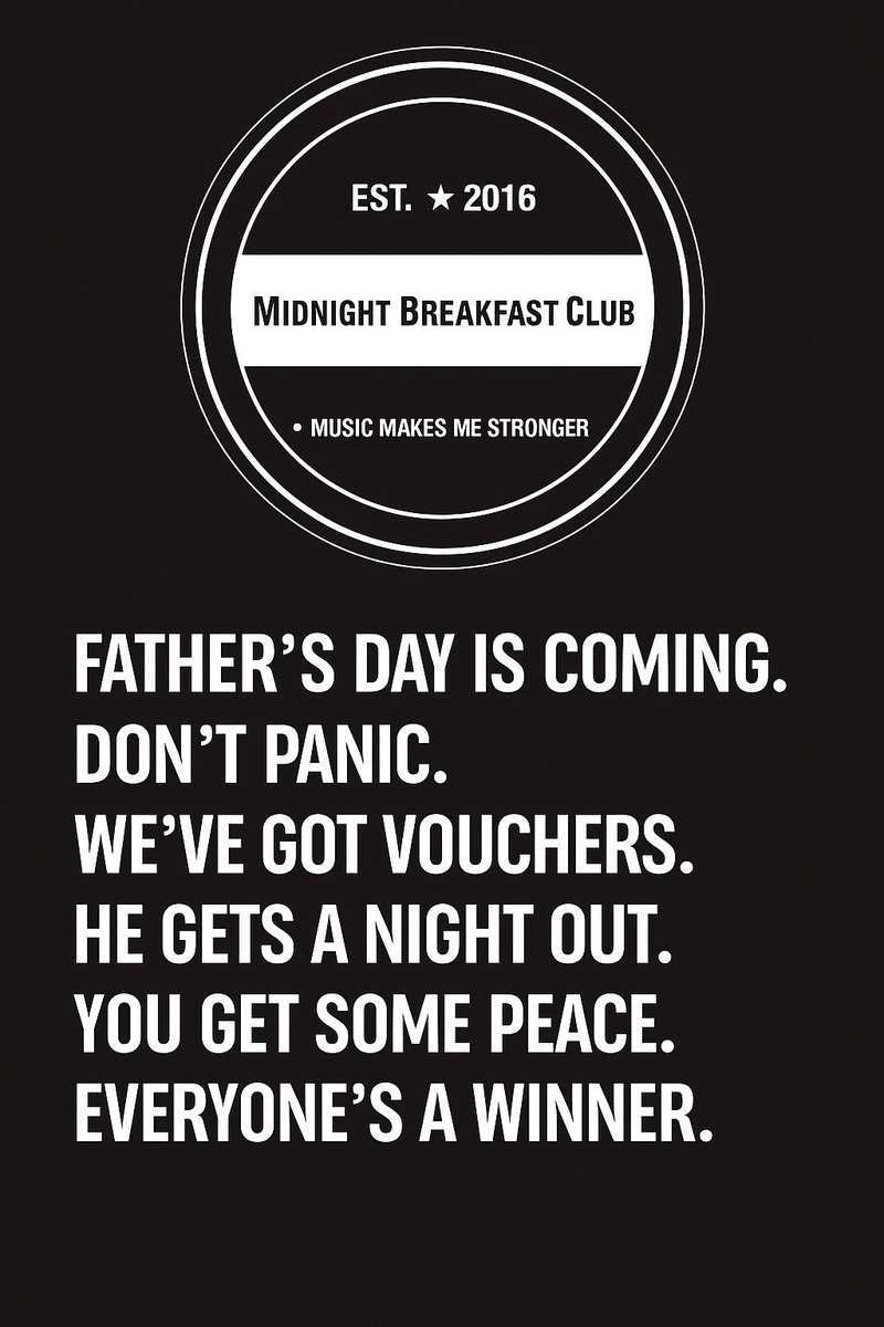mbc_bathgate's tweet photo. https://t.co/CkqX5z1XZv
