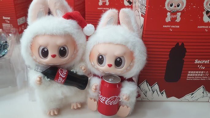 We met so many amazing people this week at #VivaTech2025.  
I just hope we gave back as much good energy as we received.

Thank you for every conversation, every smile, and every question.  
We'll carry it all home with us.

#SkyReve #AI #BaaS #startup