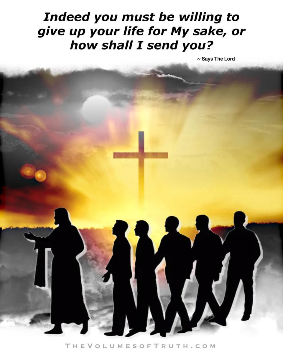 JS4Yah's tweet photo. Excerpt From: https://t.co/8KsdNnHgqU
#TheVolumesofTruth #Prophecy #YAHUWAH #YahuShua #Jesus #WordOfGod #God #ServantsOfGod #Discipleship #DiscipleofChrist #obedience #questions #answer #AnswersfromGod #QandA https://t.co/YsEVKuw3T9