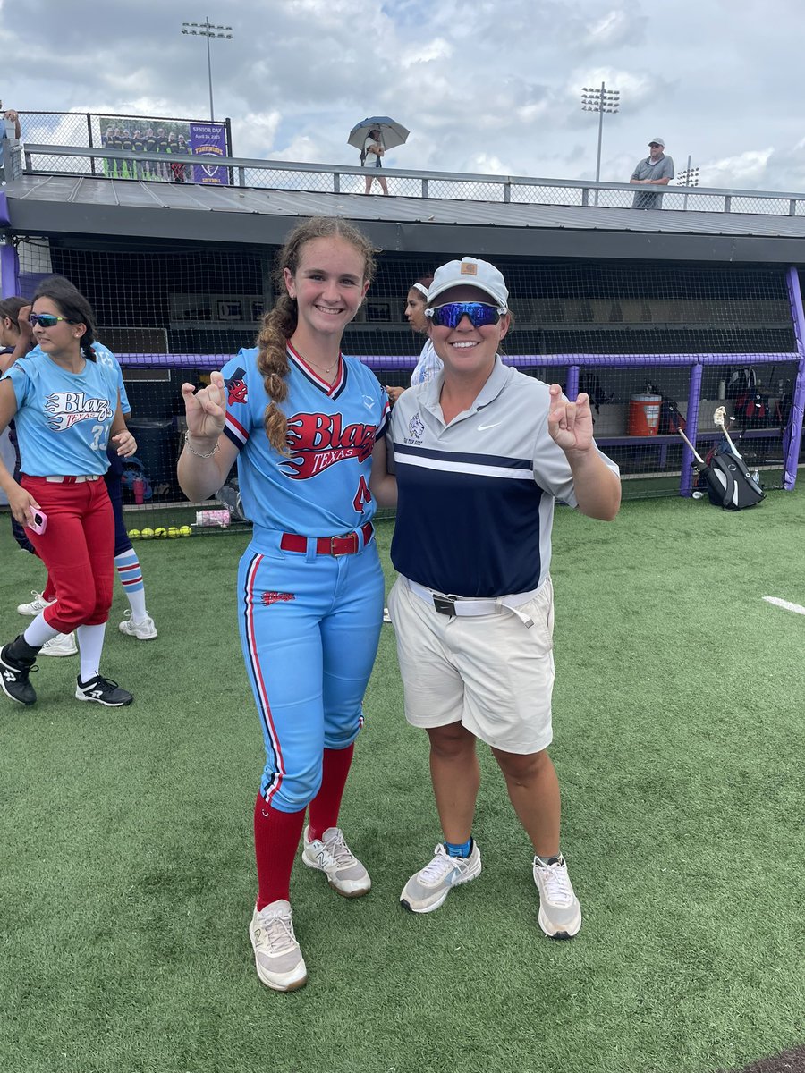 Cameryn Beckerley (@cbeckerley2027) on Twitter photo I had a great day of softball at the College Softball Prospect ID Showcase. <a href="/Jeff_Staton44/">Jeff Staton</a> <a href="/coachkoons/">Jo Koons</a> <a href="/Strimp25/">Crissy Strimple</a> <a href="/whyyousogood/">shelby janda</a> <a href="/CoachZaccardo/">Madison Zaccardo</a> <a href="/BlazeFastpitch/">Texas Blaze</a> <a href="/txblazegold16/">Texas Blaze 16U Gold</a> <a href="/BrettBerryhill/">Brett Berryhill</a> <a href="/jbssports/">Coach JB Slimp</a> <a href="/C_robertson10/">Cory Robertson</a> <a href="/B_Mack44/">Brittany Mack Shaffer</a> <a href="/_coachjsoriano/">j soriano</a> I had a great day of softball at the College Softball Prospect ID Showcase. <a href="/Jeff_Staton44/">Jeff Staton</a> <a href="/coachkoons/">Jo Koons</a> <a href="/Strimp25/">Crissy Strimple</a> <a href="/whyyousogood/">shelby janda</a> <a href="/CoachZaccardo/">Madison Zaccardo</a> <a href="/BlazeFastpitch/">Texas Blaze</a> <a href="/txblazegold16/">Texas Blaze 16U Gold</a> <a href="/BrettBerryhill/">Brett Berryhill</a> <a href="/jbssports/">Coach JB Slimp</a> <a href="/C_robertson10/">Cory Robertson</a> <a href="/B_Mack44/">Brittany Mack Shaffer</a> <a href="/_coachjsoriano/">j soriano</a>