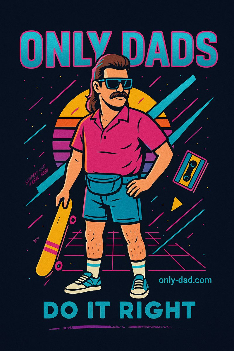 Averagedadclu's tweet photo. $DADS live stream on https://t.co/pbyCzk9ZmD starting at around 9 PM tonight . 
7QGz5rffRNnhxEhHXLT7SxJrurBdd3oTScxbMMQvpump https://t.co/8SwjyFx2cb