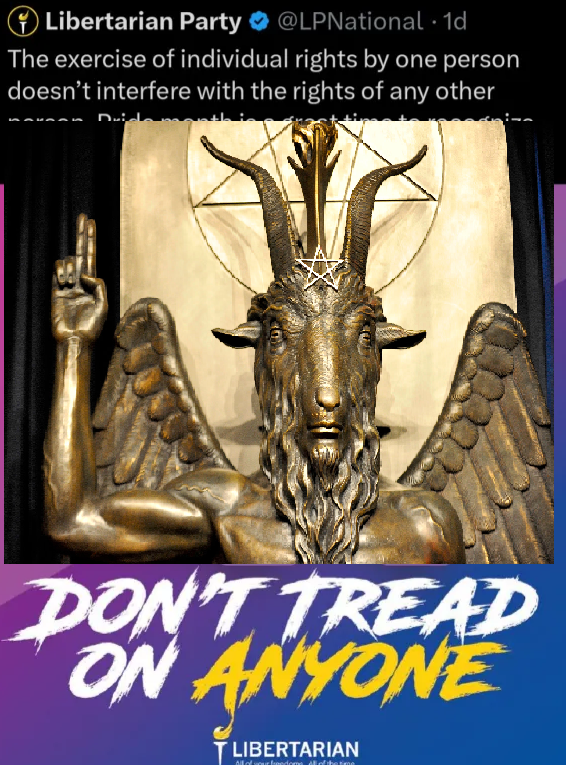 RootStriker tweet media