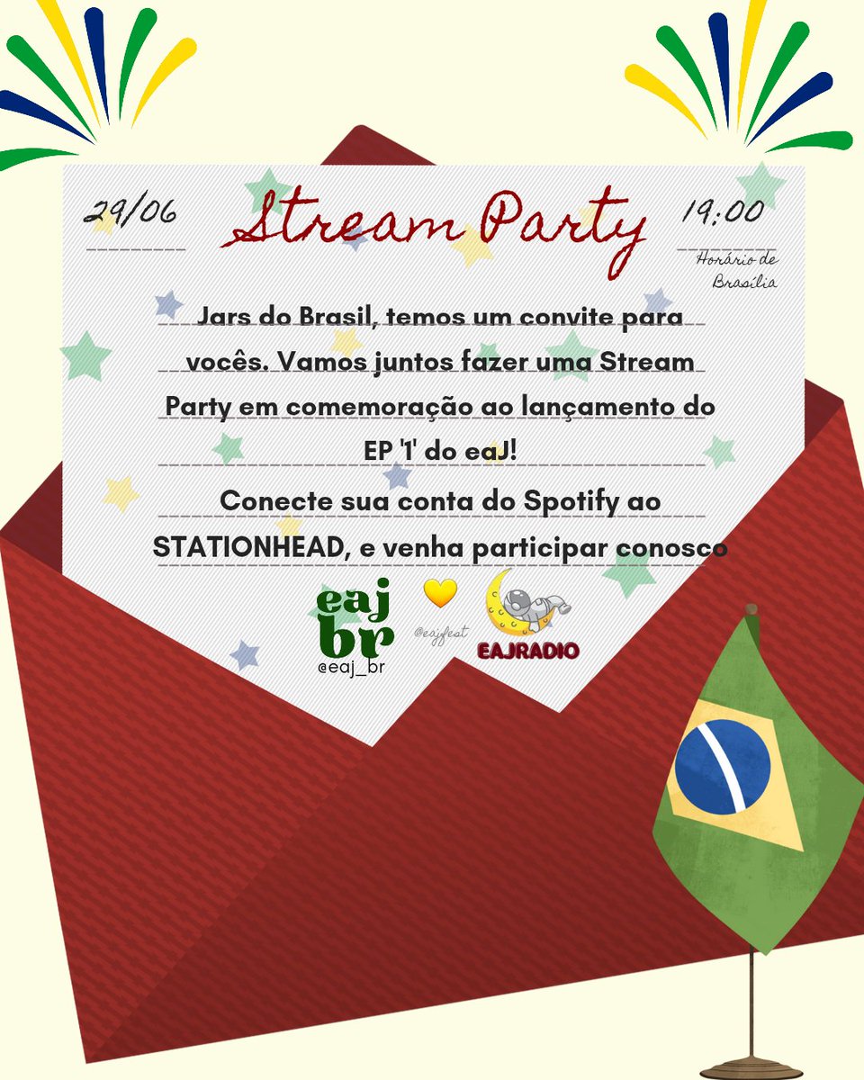 angola #energy #powertransmission #400kv #rnt #pihc #worldbank  #earlymarketengagement #infrastructure #powergrid #sapp | Eudes Panzo, image size:960x1200