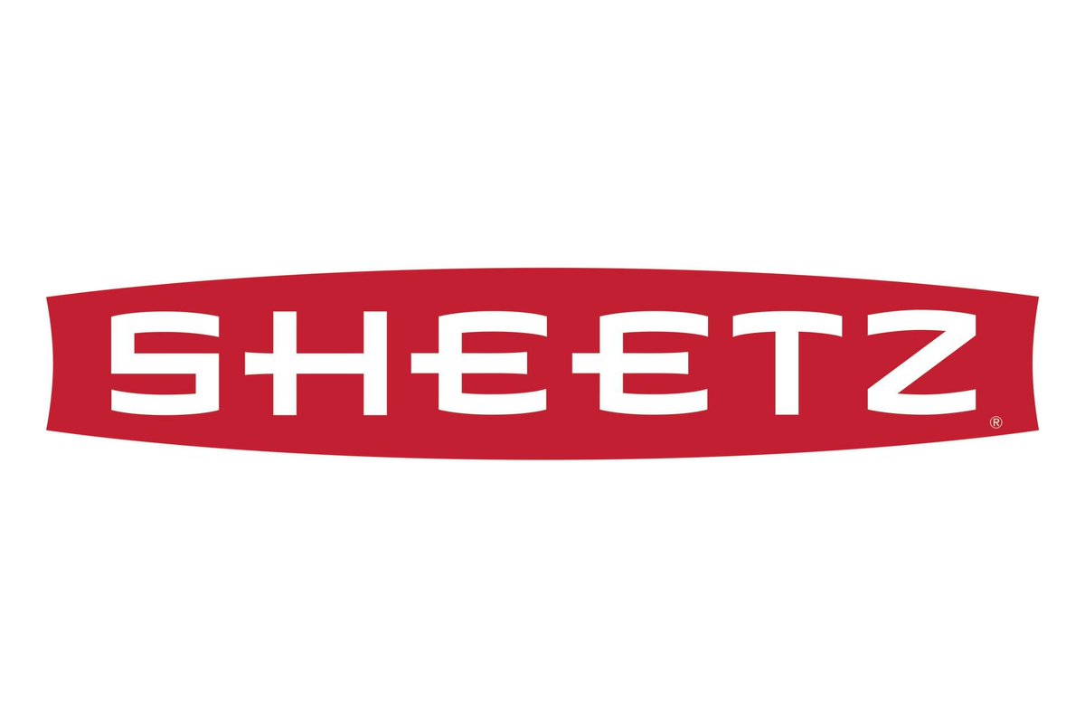 THANK YOU, Sheetz, for sponsoring the 2025 CV Football team. We couldn't do it without your support! <a href="/coachoswalt/">J Oswalt</a>