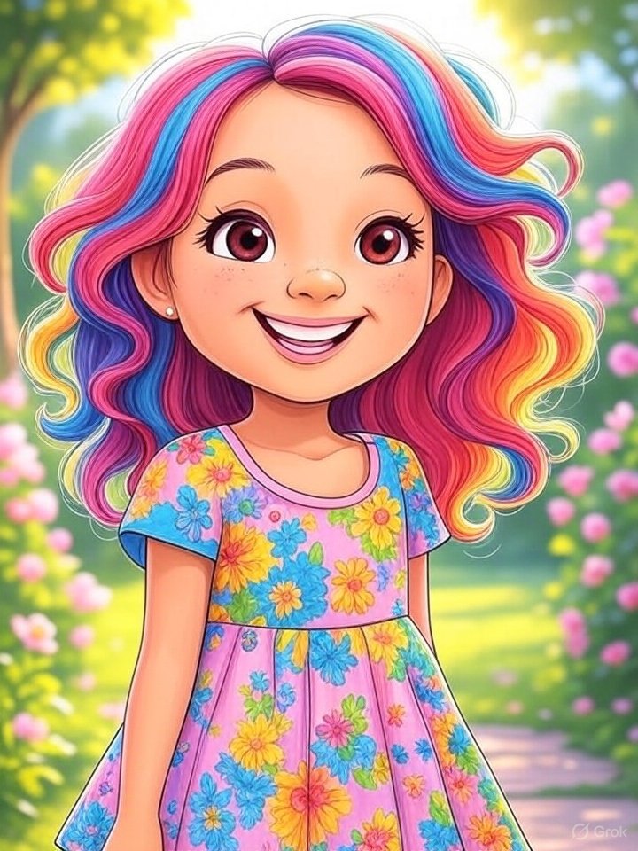 Be Happy♟️

Picture a world where your wallet serve you. 

No chasing sketchy links.
No hoping for airdrop miracles.
No stressing over what’s legit.

$HABE is crafting a cleaner, smarter, safer Web3.

Presale → Habe.io
Be early and grow!  
#Web3 #HABE #Future