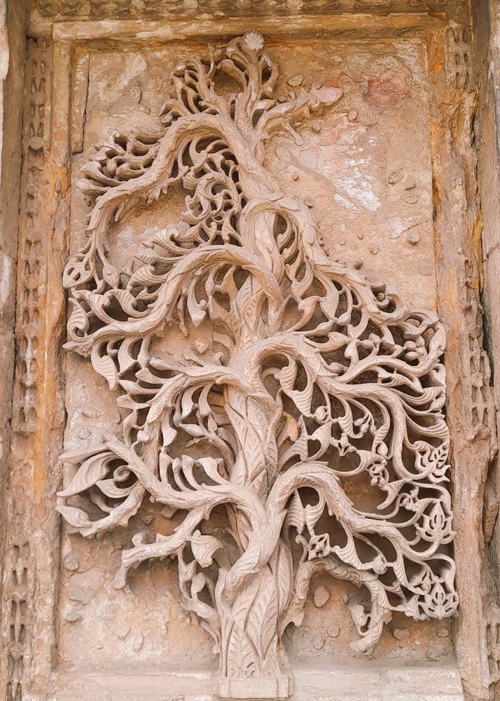 Judith Ravin tweet media