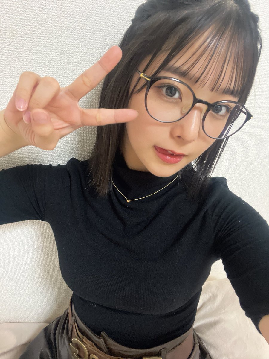田中雪乃【NMB48】 on X: 