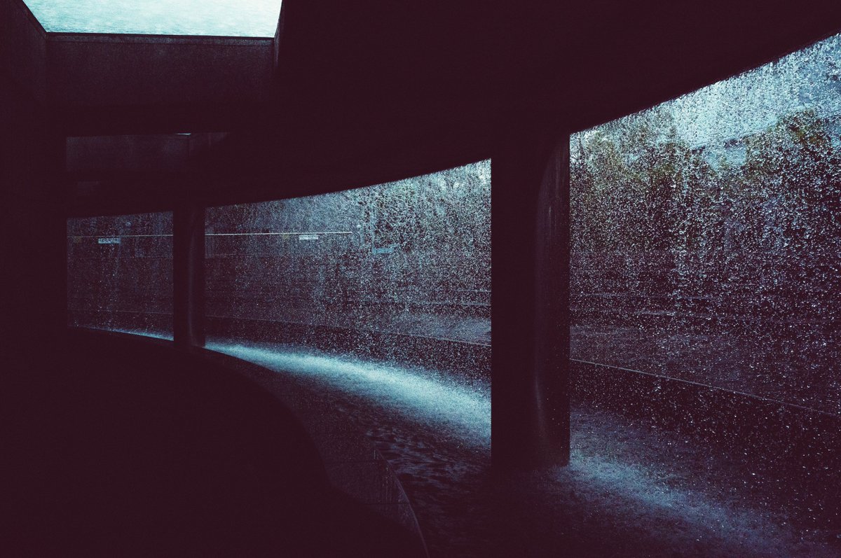 志田 糸 (@shida_ito) on Twitter photo 