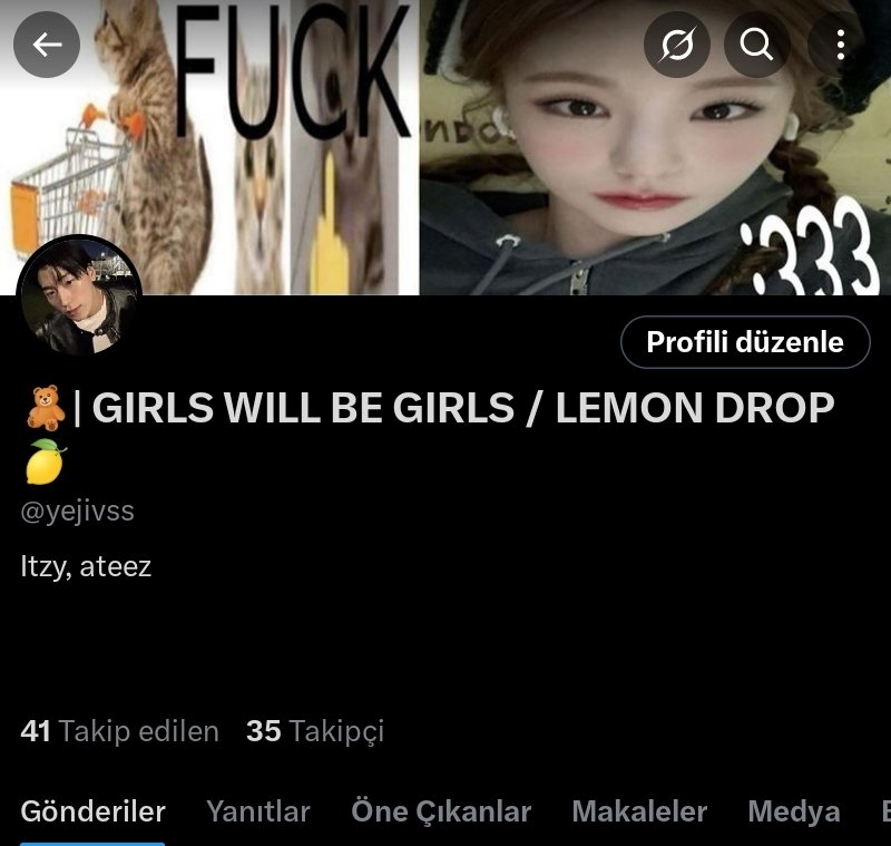 11.06.25