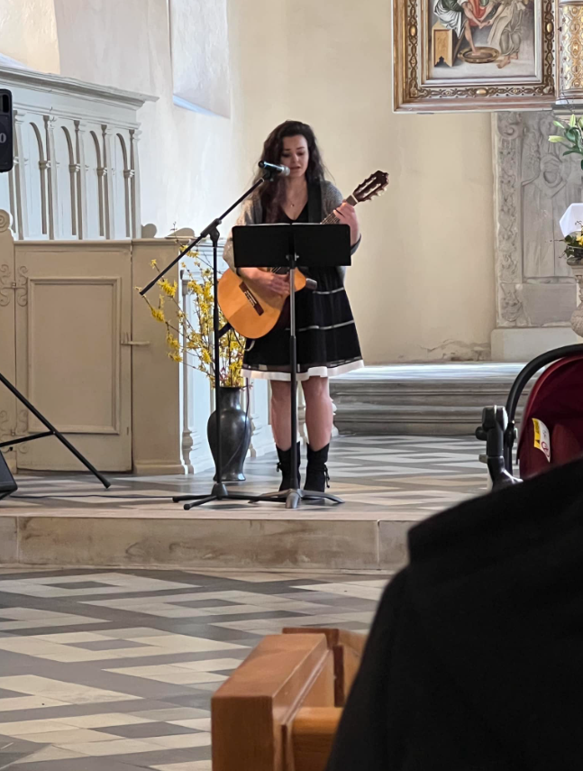MarionFiedlerTN's tweet photo. lalalala https://t.co/hCO9FBM7ix