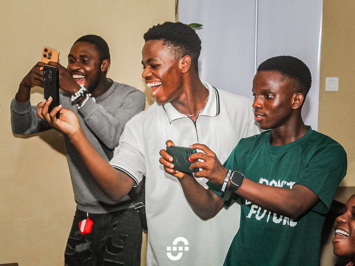 union_p_h's tweet image. Everything about today's event was so fun 🖤🔥
UNION TO THE WORLD🖤🌍
#JoinTheUnion
@union_build
@UnionFDN