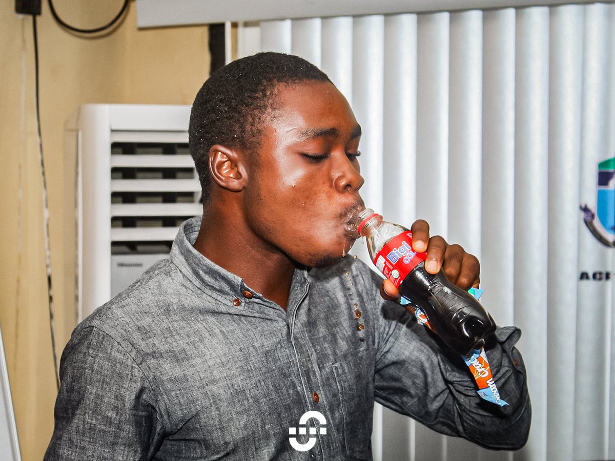 union_p_h's tweet image. Everything about today's event was so fun 🖤🔥
UNION TO THE WORLD🖤🌍
#JoinTheUnion
@union_build
@UnionFDN