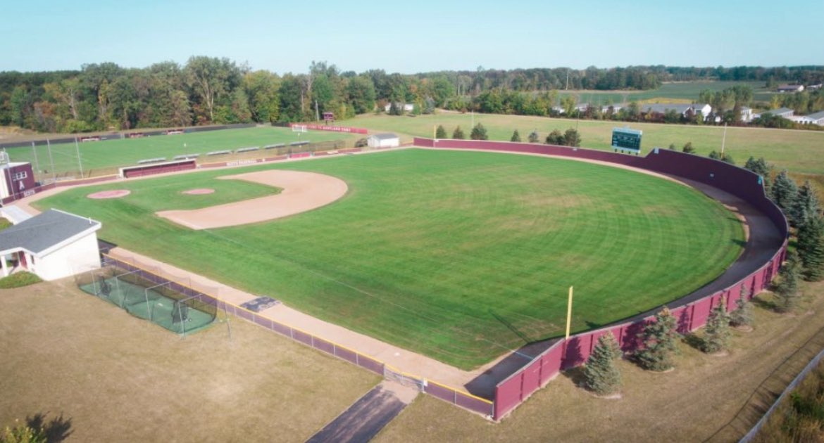 Next 3️⃣! GO SCOTS! 🏴󠁧󠁢󠁳󠁣󠁴󠁿
<a href="/AlmaScotsBSB/">Alma College Baseball</a> <a href="/coachjcrain/">Jason Crain</a>