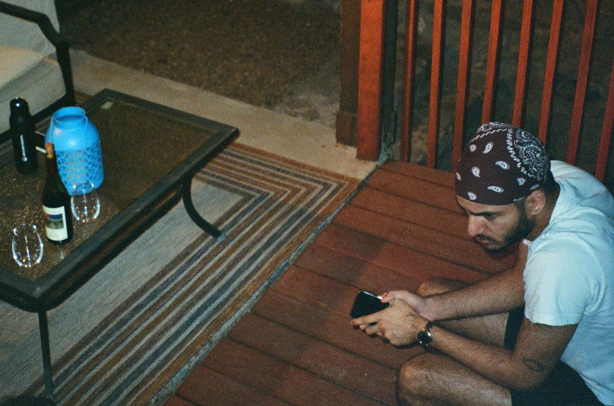 FatherYuvi's tweet image. 