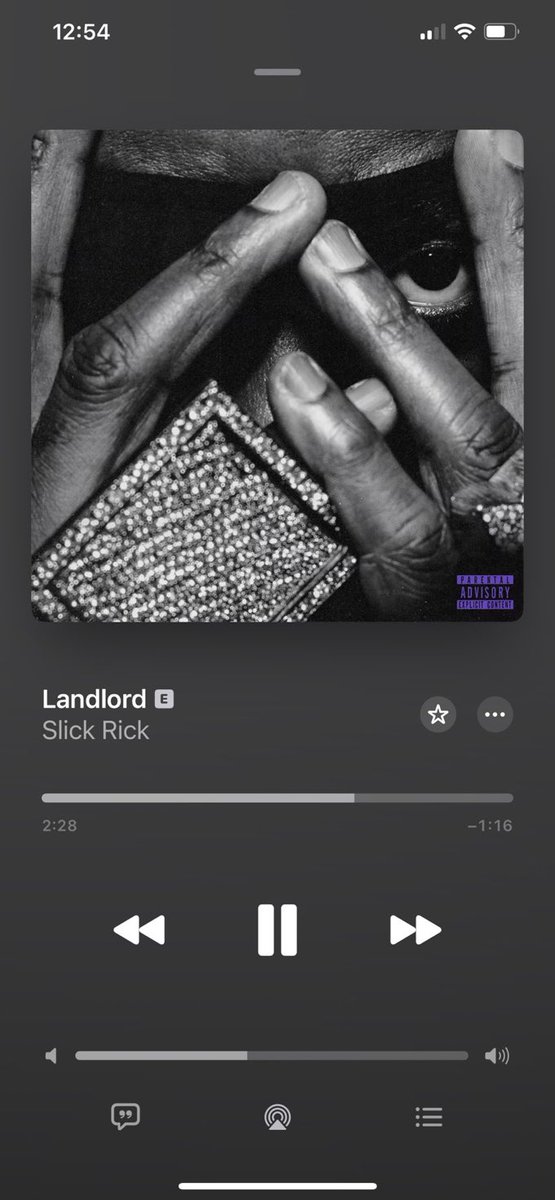SmooVth's tweet image. MY FAV JOINT 
🔥🔥🔥🔥🔥
@therulernyc