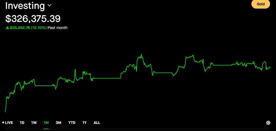 LEAPTRADER tweet media